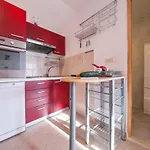 Strma Apartament