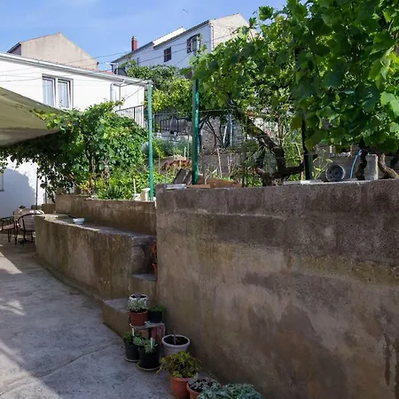 Appartamento Strma *