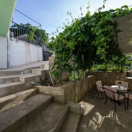 Strma Appartement *