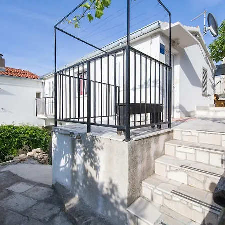 Strma Appartement *