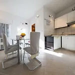 Apartment Strma *
