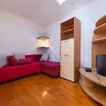 Strma