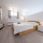 Apartment Strma Vis