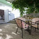 Apartment Strma