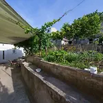 Strma * Βις
